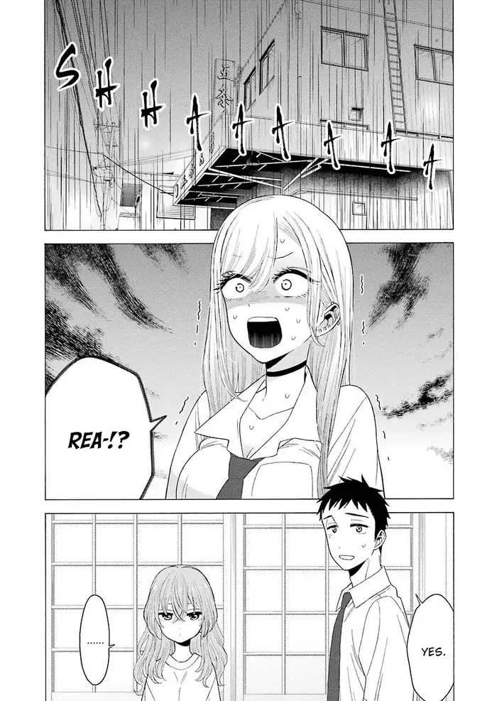 My Dress-Up Darling Chapter 17 image 05_optimized